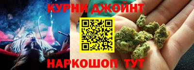 круглые Славянск-на-Кубани