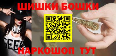 spice Славгород